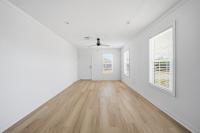 2026 Skyline K12450H22G01 Mobile Home