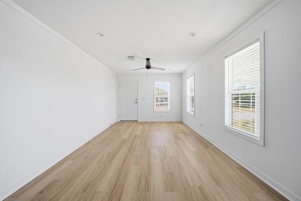 2026 Skyline K12450H22G01 Mobile Home