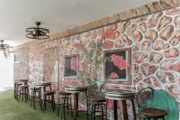 1993 Unknown Manufactured Home