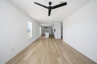 2026 Skyline K12450H22G01 Mobile Home