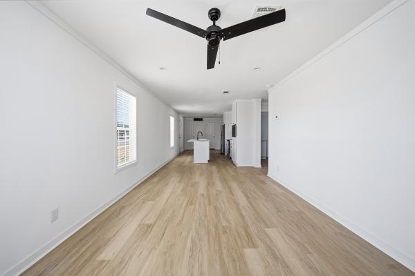 2026 Skyline K12450H22G01 Mobile Home