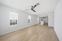 2026 Skyline K12450H22G01 Mobile Home