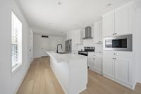 2026 Skyline K12450H22G01 Mobile Home