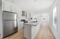 2026 Skyline K12450H22G01 Mobile Home