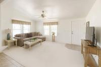 2018 Cavco Manufactured Home