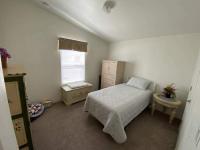 2018 Cavco Manufactured Home