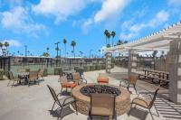 2018 Cavco Manufactured Home