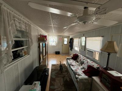 Photo 4 of 13 of home located at 37529 Daybright Lane Zephyrhills, FL 33541