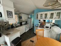 1993 Champion PT Mobile Home