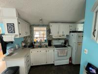 1993 Champion PT Mobile Home