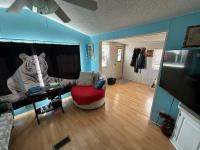 1993 Champion PT Mobile Home