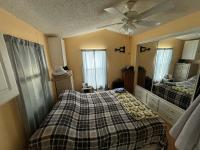 1993 Champion PT Mobile Home