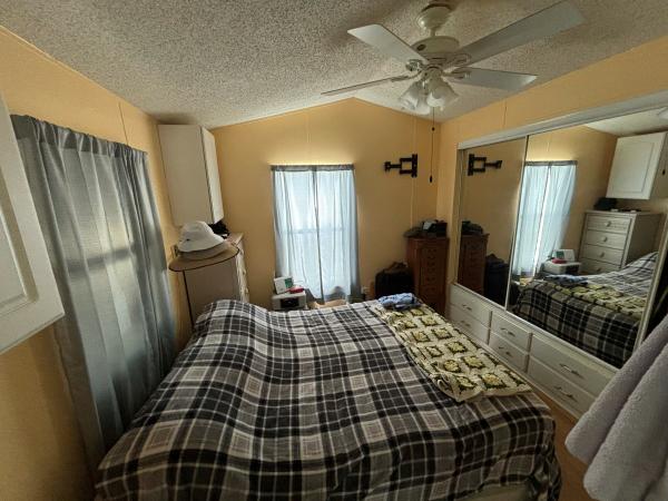 1993 Champion PT Mobile Home