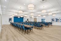 2001 HBOS Manufactured Home