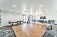 2001 HBOS Manufactured Home