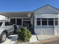 1994 Cavco Manufactured Home