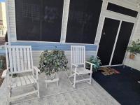 1994 Cavco Manufactured Home