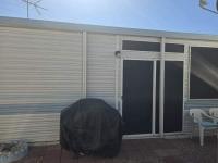 1994 Cavco Manufactured Home