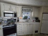 1994 Cavco Manufactured Home