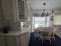 1994 Cavco Manufactured Home