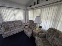 1994 Cavco Manufactured Home