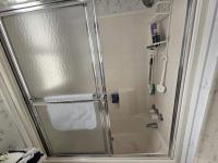 1994 Cavco Manufactured Home