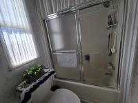 1994 Cavco Manufactured Home