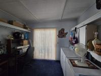 1994 Cavco Manufactured Home