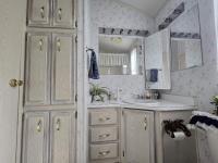 1994 Cavco Manufactured Home