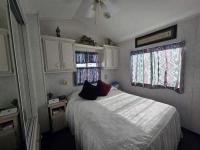1994 Cavco Manufactured Home