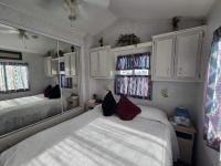 1994 Cavco Manufactured Home