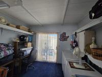 1994 Cavco Manufactured Home
