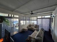 1994 Cavco Manufactured Home