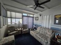 1994 Cavco Manufactured Home