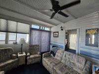 1994 Cavco Manufactured Home