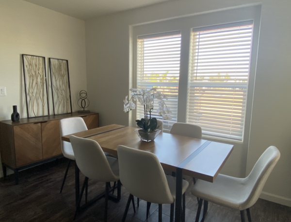 2025 Champion SRE2844PC Mobile Home