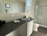 2025 Champion SRE2844PC Mobile Home