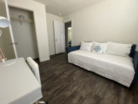 2025 Champion SRE2844PC Mobile Home