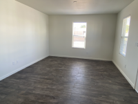 2025 Champion SRE2844PC Mobile Home