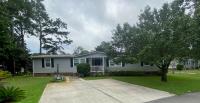 1982 RANE RLD38 Mobile Home