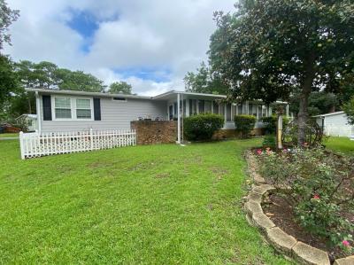 Photo 2 of 24 of home located at 3131 Moonshadow Lane Garden City, SC 29576