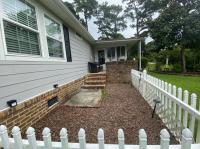 1982 RANE RLD38 Mobile Home