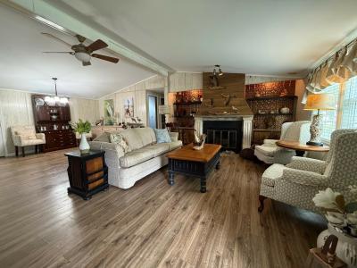 Photo 4 of 24 of home located at 3131 Moonshadow Lane Garden City, SC 29576