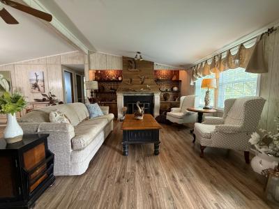 Photo 5 of 24 of home located at 3131 Moonshadow Lane Garden City, SC 29576