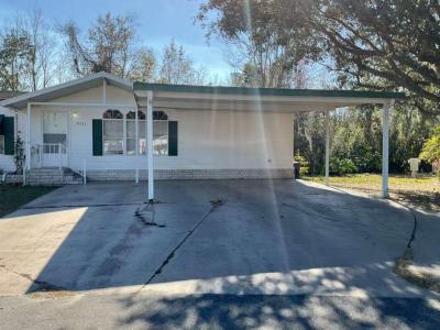 Photo 2 of 47 of home located at 14004 Ash Grove Court Orlando, FL 32828