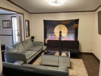 1999 MERI Mobile Home