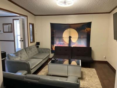 Photo 4 of 47 of home located at 14004 Ash Grove Court Orlando, FL 32828