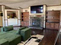 1999 MERI Mobile Home