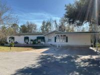 1999 MERI Mobile Home