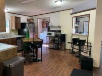 1999 MERI Mobile Home